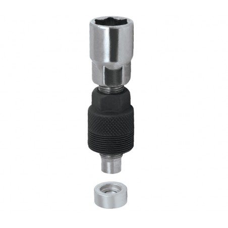 Extractor brate Force octalink