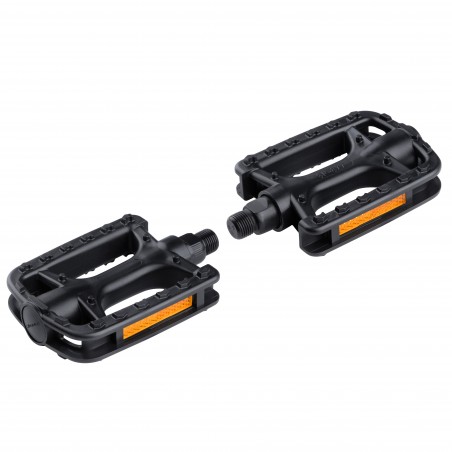 Pedale Force 877 plastic