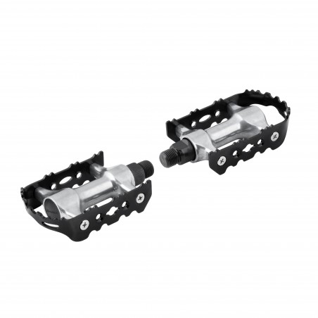 Pedale Force 910 al-fe