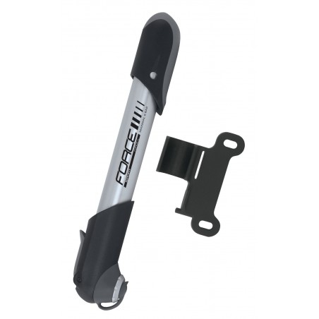 Pompa Force Sport Duo Teles...