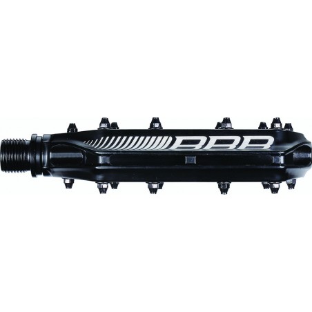 Pedale BBB CoolRide...