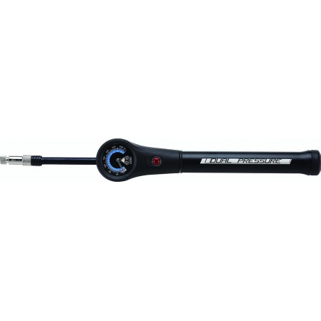 Pompa BBB DualPressure BMP-39