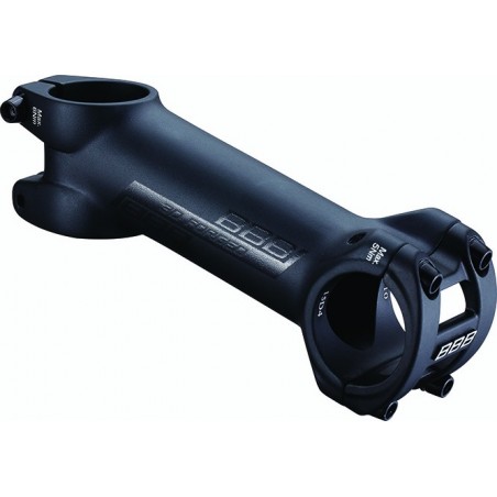 Pipa BBB BHS-36 Downforce...