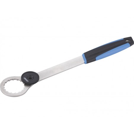 Cheie monobloc BBB BTL-27L...