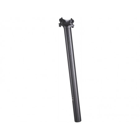 Tija sa BBB BSP-20...