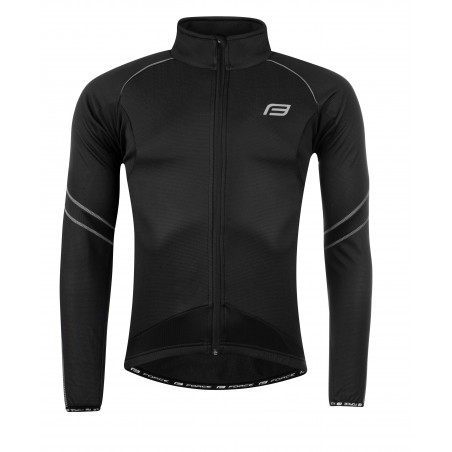Jacheta Force X70 Windster...