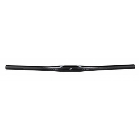 Ghidon Force Speed MTB flat...