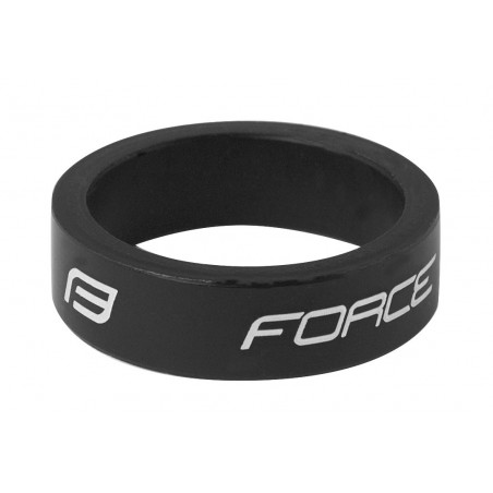 Distantier furca Force...