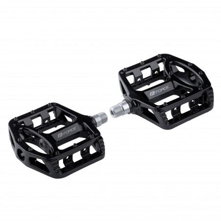 Pedale Force BMX magneziu...