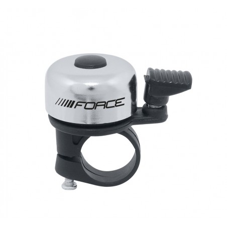 Sonerie Force Fe/plast...