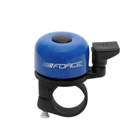 Sonerie Force Fe/plast...