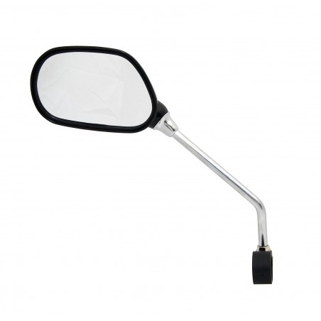 Oglinda Force pe stanga neagra