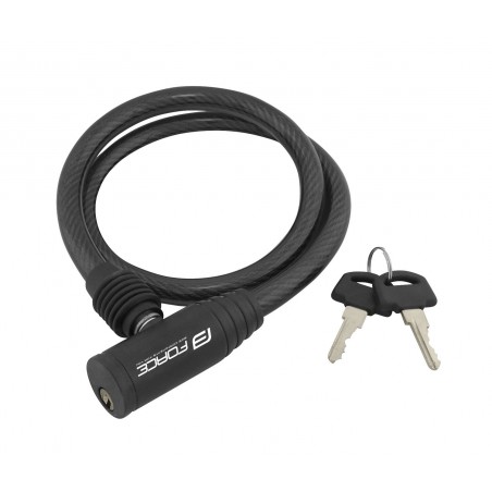 Lacat Force Eco 800/12 mm...