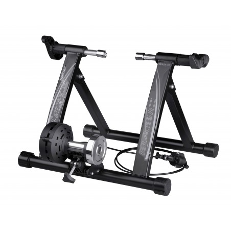 Trainer Force Magnetic...