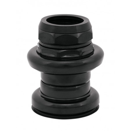 Cuvetarie Force 22.2mm cu...
