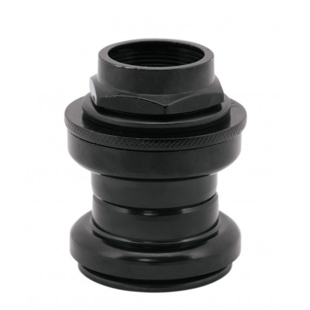 Cuvetarie Force 22.2mm cu...
