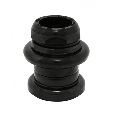Cuvetarie Force 1.1/8 cu...