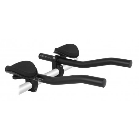 Extensie ghidon Force Flat...