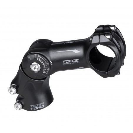 Pipa Force F Toro 31.8/95...