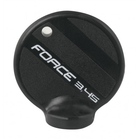Cheie spite Force 3.45mm...
