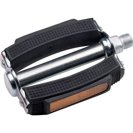 Pedale Union SP-677H Classic