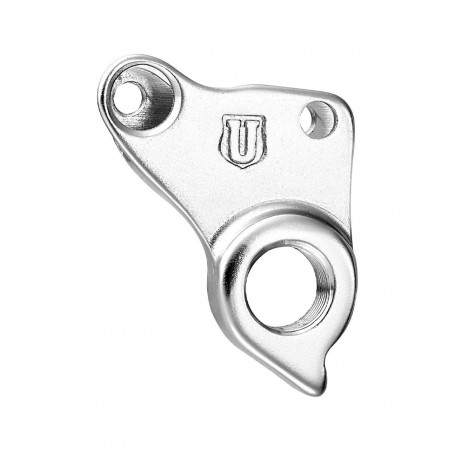 Ureche cadru Union GH-160...