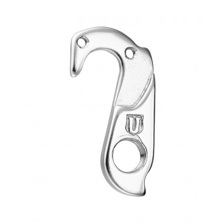 Ureche cadru Union GH-158...