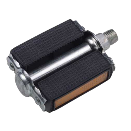 Pedale clasice Union 685H