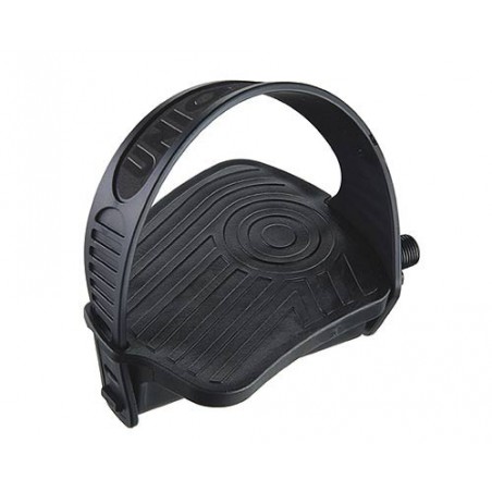 Pedale Home trainer Union...