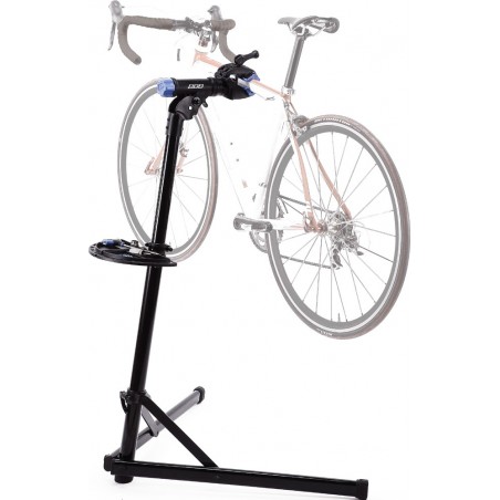 Suport service bicicleta...