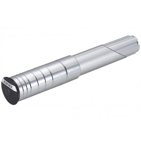 Adaptor pipa BBB BHP-2101...
