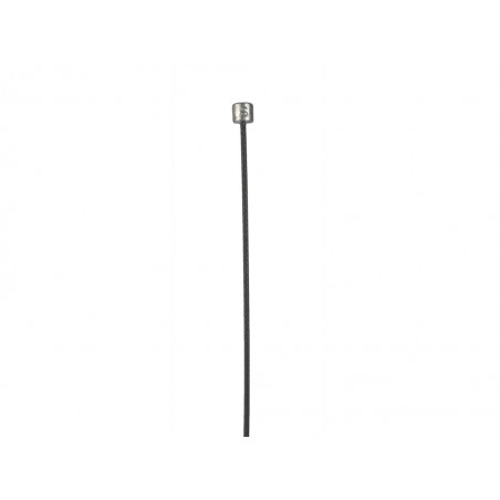 Cablu schimbator BBB BCB-10...