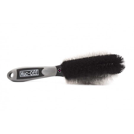 Perie Muc-Off Wheel si...