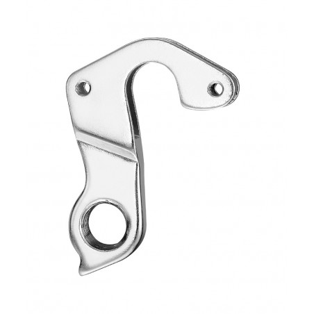 Ureche cadru Union GH-148