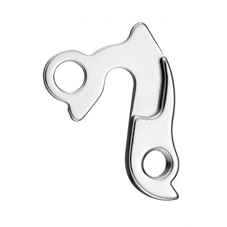 Ureche cadru Union GH-145