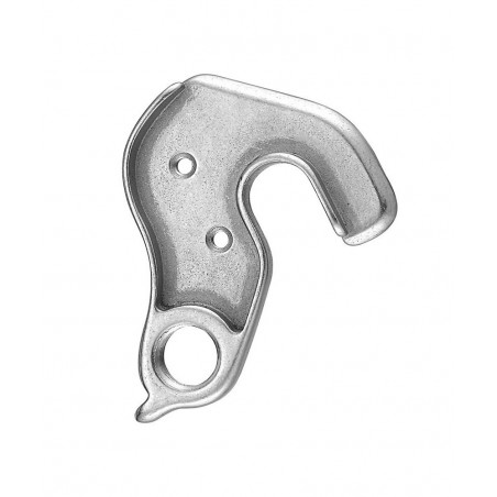Ureche cadru Union GH-141