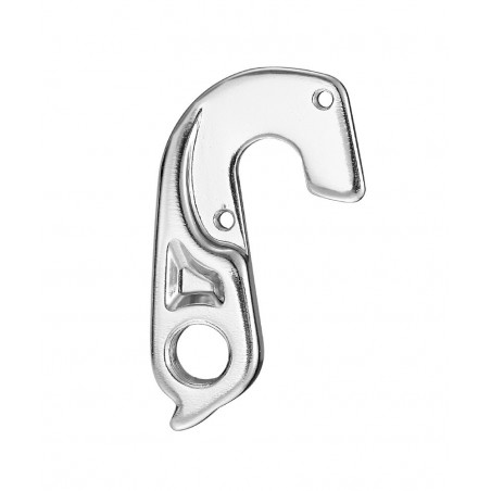 Ureche cadru Union GH-140
