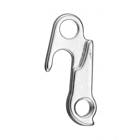 Ureche cadru Union GH-124