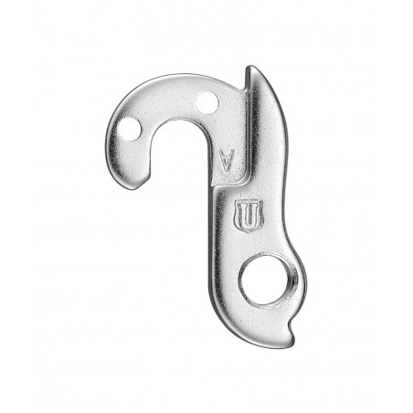 Ureche cadru Union GH-110