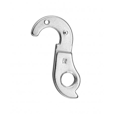 Ureche cadru Union GH-105