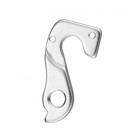 Ureche cadru Union GH-103