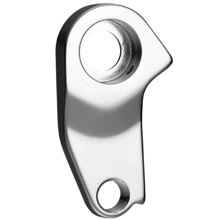 Ureche cadru Union GH-095