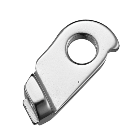 Ureche cadru Union GH-076