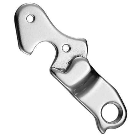 Ureche cadru Union GH-075