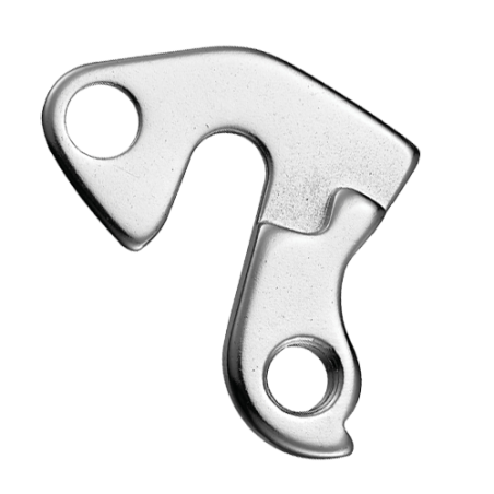 Ureche cadru Union GH-069
