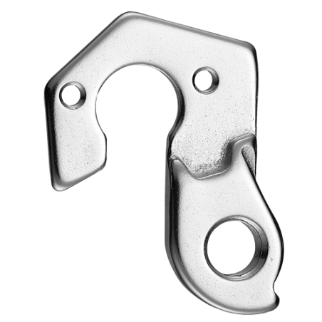 Ureche cadru Union GH-063