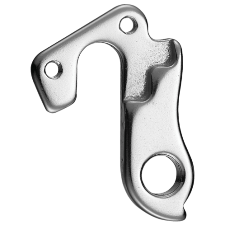 Ureche cadru Union GH-059