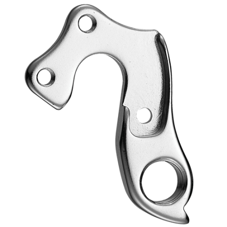 Ureche cadru Union GH-057