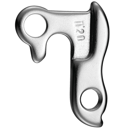 Ureche cadru Union GH-015