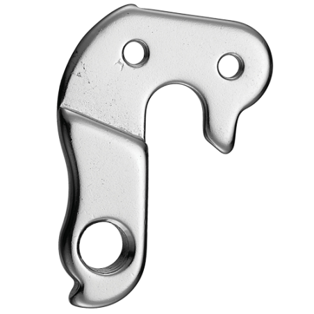 Ureche cadru Union GH-010